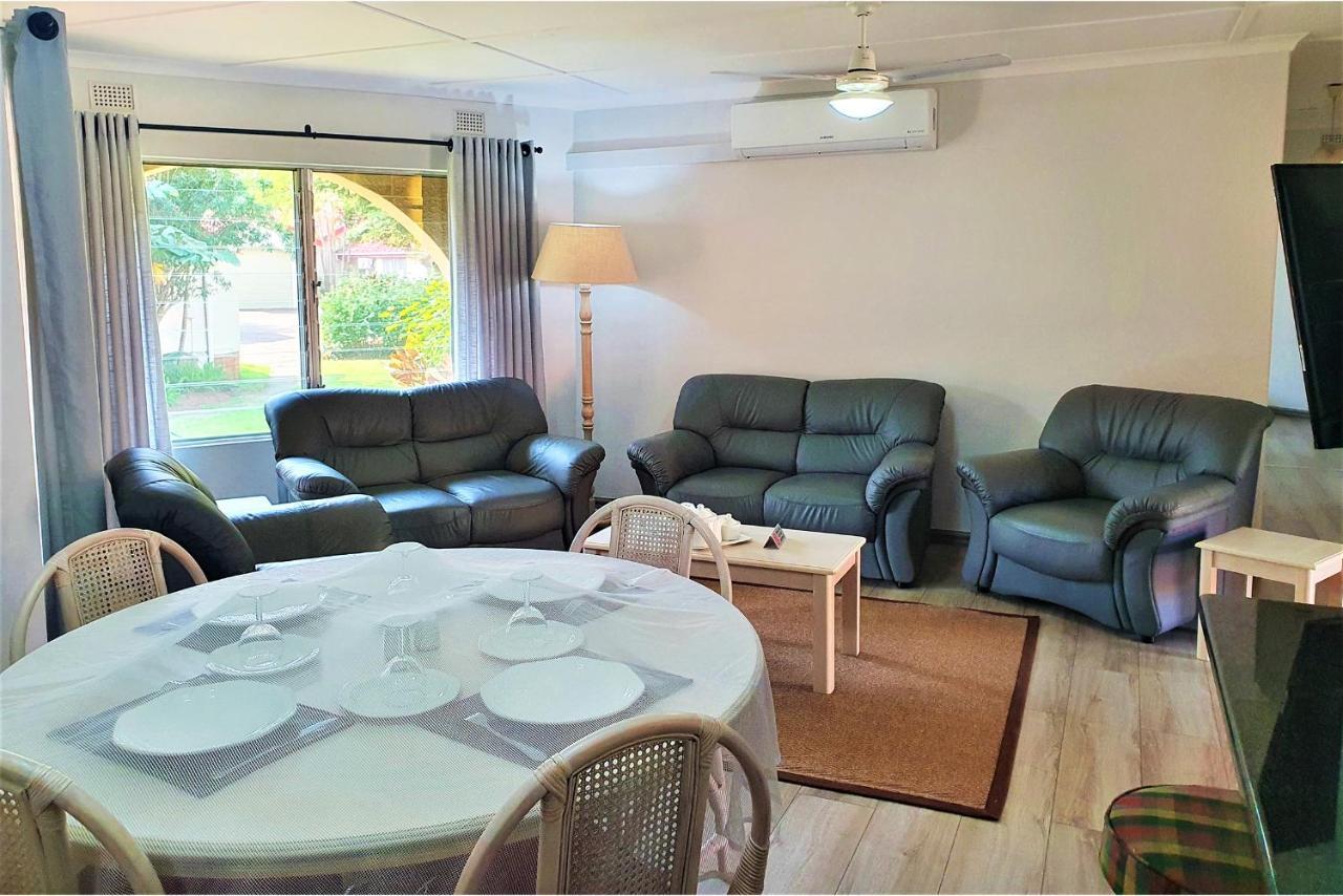 Ferienwohnung First Group La Rochelle Saint Lucia Estuary Exterior foto
