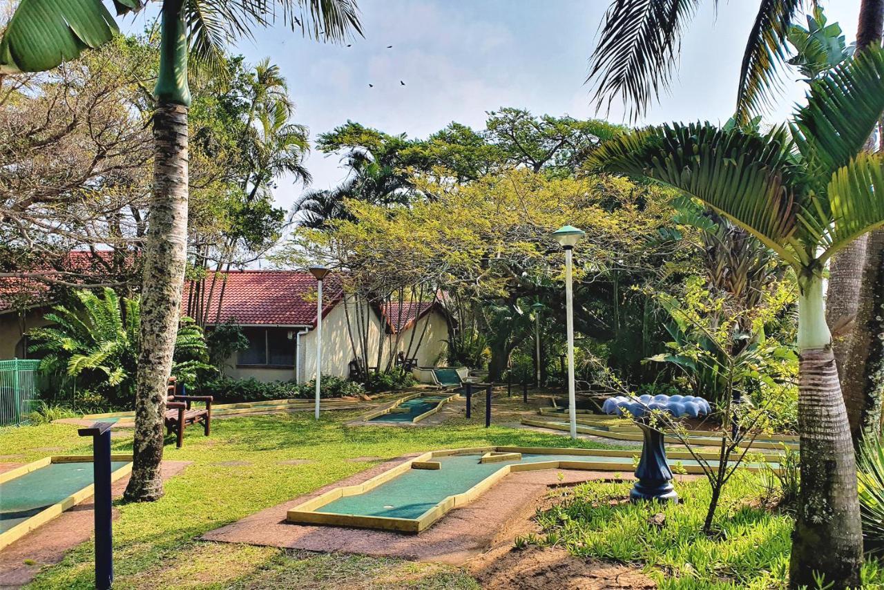 Ferienwohnung First Group La Rochelle Saint Lucia Estuary Exterior foto